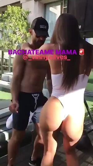 Bachata