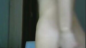 Guys hate to see me go, but love to watch me leave