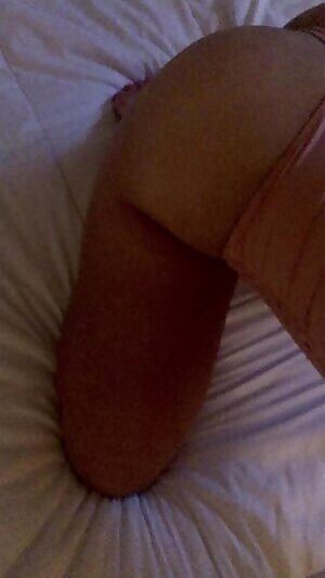 First amateur post ❤️