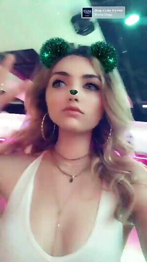 Who do you jerk to that you shouldn't ?