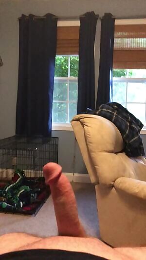 Hard enough? I think NOT! 😂