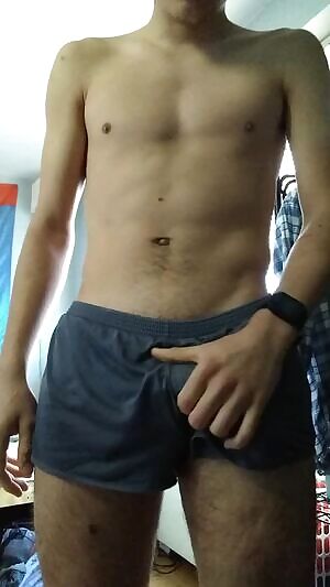 I've got a cure for your Monday blues 😉