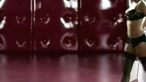 Best Video of Kylie Minogue