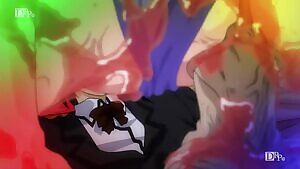 Yubisaki Annainin Shirudaku Settai Okawari Sanhaime - 01