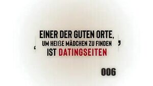 German Babe Yoga Fuck in Outdoor