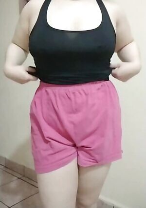 They don't drop that much 😂