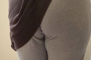 Wetting Bathroom Fingering Homemade Peeing