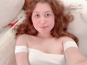 what do you think of my outfit? 😋✨