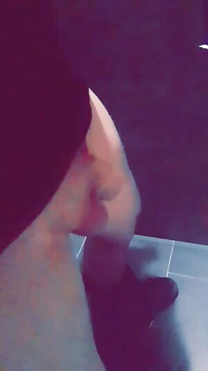 Helicopter Dick II: In Thrust We Trust