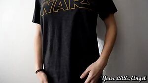 I really should've gone for the slo-mo on this drop