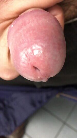 When compliments got me like...