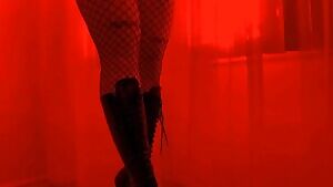 time for some worship 😈