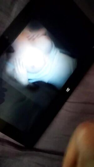 taking requests for todays load!