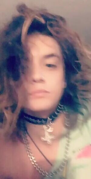 I seriously need fucked so bad 😫