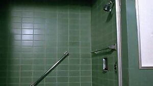 Kristi Ducati- Sorceress