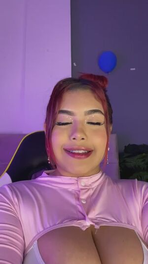 African Queens Amateur Big Ass Boobs