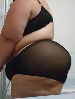 Wiggle Wiggle Wiggle ...