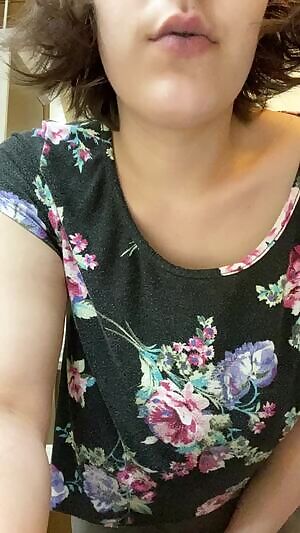 Hope you enjoy on your Wednesday evening