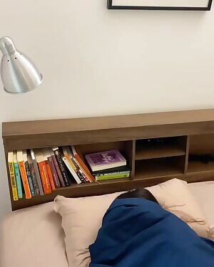 @sakshimalikk 10/10 body and face