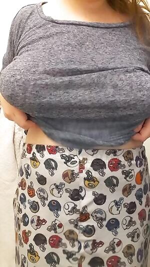 I need to make more gifs tbh