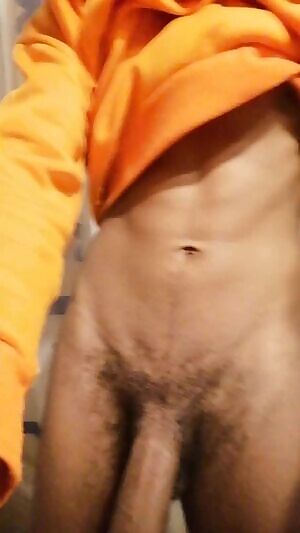 Too much or perfect size?