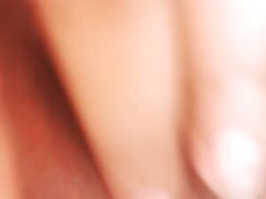 Female Anatomy 101: The Clit