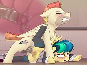 Top Image of 09-22-2019