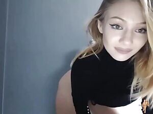 Yveline