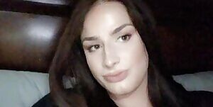 I have a big problem right now ;)