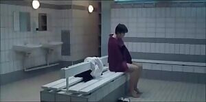 Louise Blachère - Naissance Des Pieuvres