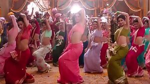 Kat begging for a gangbang