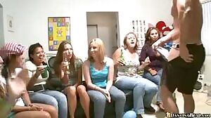 Dancingbear - 034 - Special Delivery