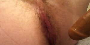 It’s been a while since I posted for you guys ;)