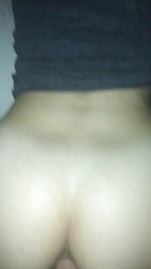 First post here. We’d love to hear what you think