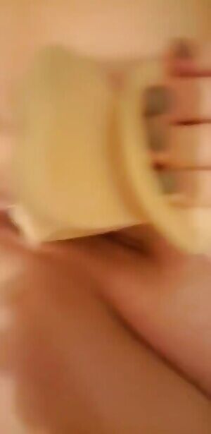 I'm back or more sexy pms