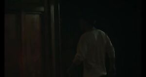 Gaite Jansen - Peaky Blinders