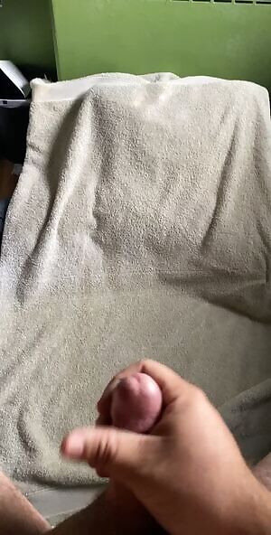 here’s another big load