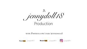 MORNING SEX ♡ TEEN SEXY STEPSISTER WAKES UP TO A BIG COCK