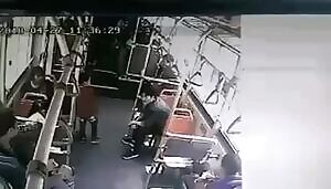 When it's too late to abort your kid