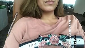 Wishing a Redditor would come take advantage of the next hour before my flight