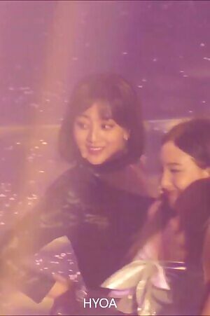 Twice - Jihyo