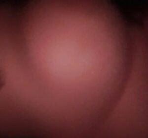 night time makes everything sexier