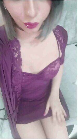 i have a surprise for you