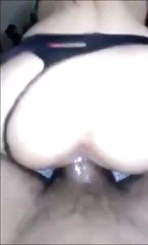 That second date was really a success