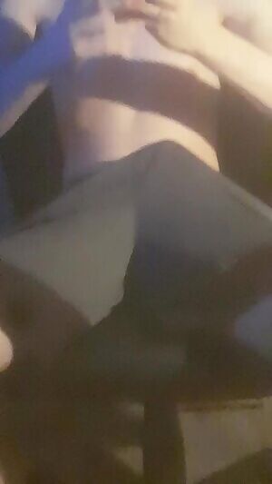 My lonely 19 year old cock