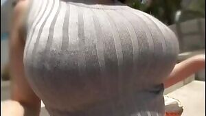 Naughty Boys Go Hunting 9 Rion Nishikawa For Major Wives r/BestBoobsGifs