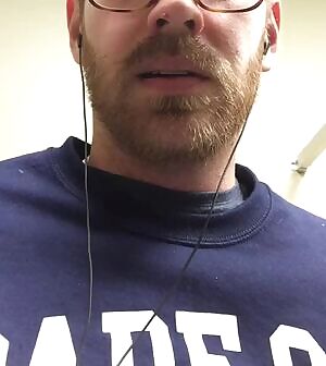 Let’s be naughty at work together 😉