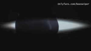 Big Tits Cumshots Amateur Ass OnlyFans