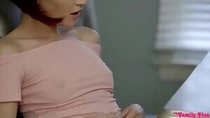 Daddys Friend - Lola Fae