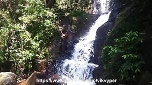 Knocked that one off the bucket list